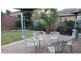 5 Bloom Street, Frankston VIC 3199