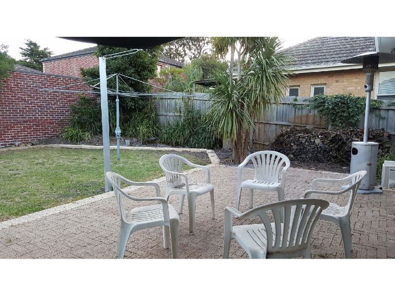 5 Bloom Street, Frankston VIC 3199