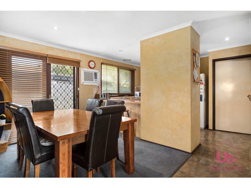 14 Stornoway Drive, Baxter VIC 3911