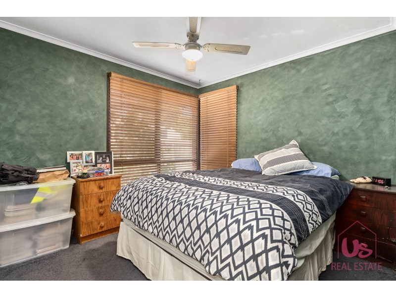 14 Stornoway Drive, Baxter VIC 3911