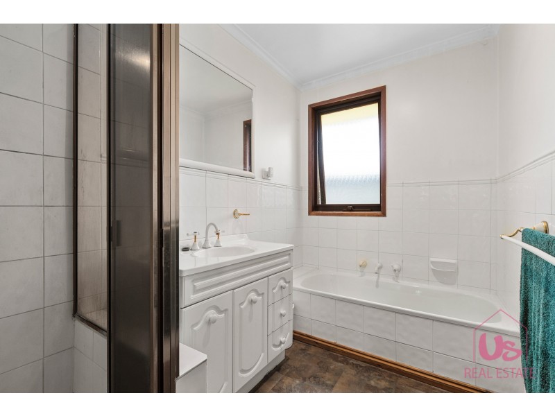 14 Stornoway Drive, Baxter VIC 3911