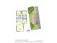 14 Stornoway Drive, Baxter VIC 3911 Floorplan