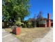 252 Skye Road, Frankston VIC 3199