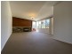 252 Skye Road, Frankston VIC 3199