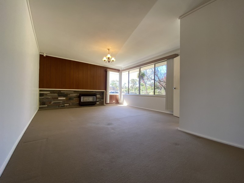252 Skye Road, Frankston VIC 3199