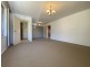 252 Skye Road, Frankston VIC 3199