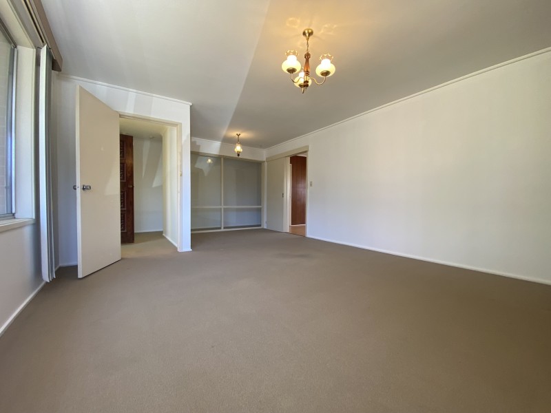 252 Skye Road, Frankston VIC 3199