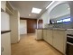 252 Skye Road, Frankston VIC 3199