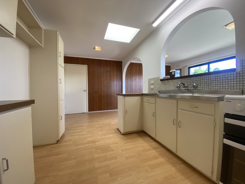 252 Skye Road, Frankston VIC 3199