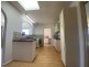 252 Skye Road, Frankston VIC 3199