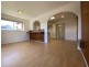 252 Skye Road, Frankston VIC 3199