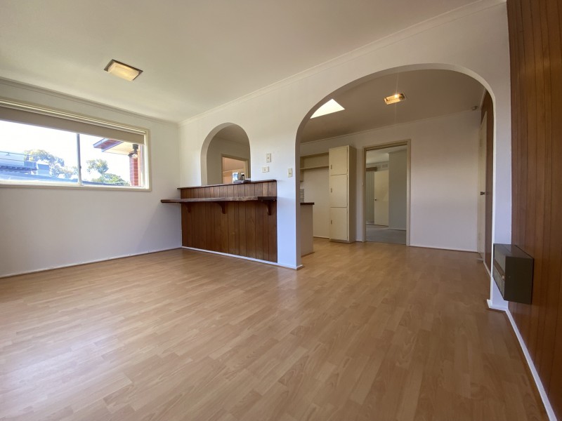 252 Skye Road, Frankston VIC 3199