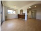 252 Skye Road, Frankston VIC 3199