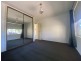 252 Skye Road, Frankston VIC 3199
