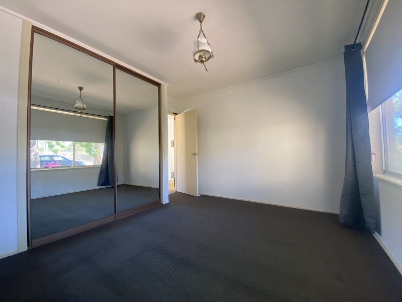 252 Skye Road, Frankston VIC 3199