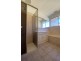 252 Skye Road, Frankston VIC 3199