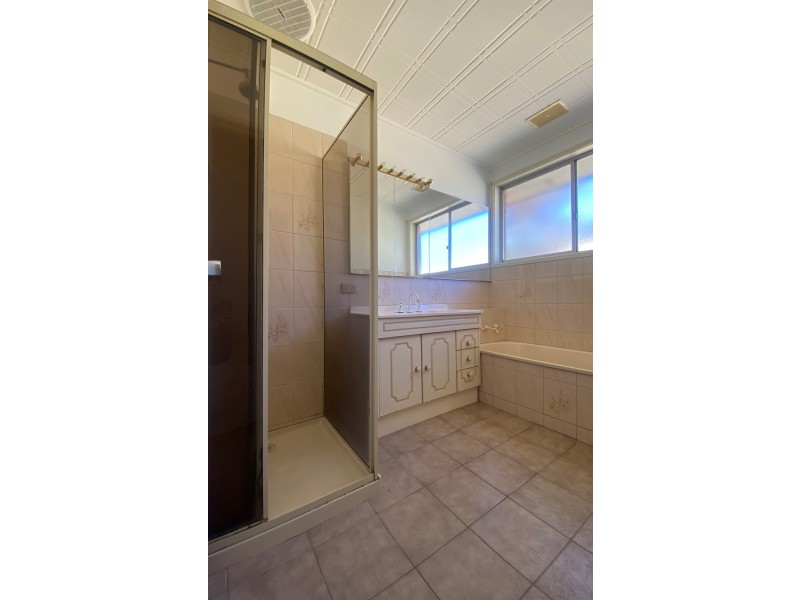 252 Skye Road, Frankston VIC 3199
