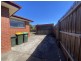 252 Skye Road, Frankston VIC 3199