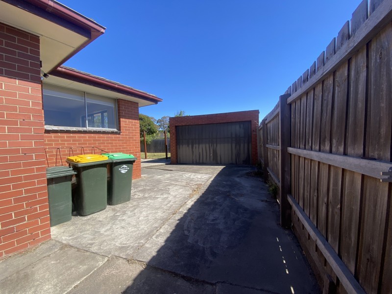 252 Skye Road, Frankston VIC 3199