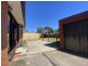 252 Skye Road, Frankston VIC 3199