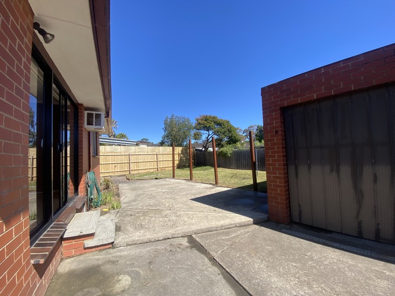 252 Skye Road, Frankston VIC 3199