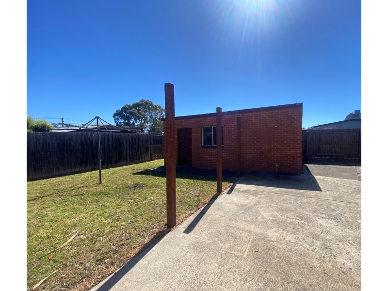 252 Skye Road, Frankston VIC 3199
