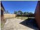 252 Skye Road, Frankston VIC 3199