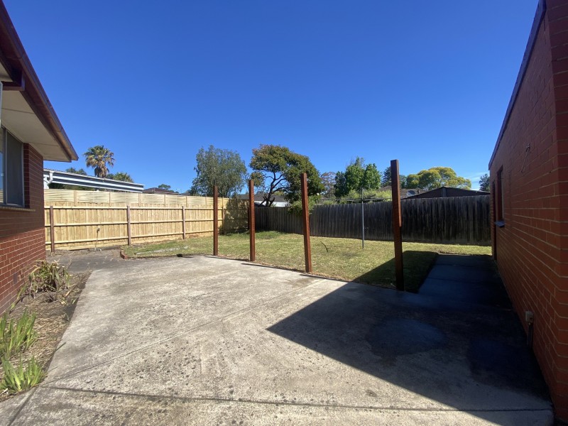 252 Skye Road, Frankston VIC 3199