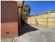 252 Skye Road, Frankston VIC 3199