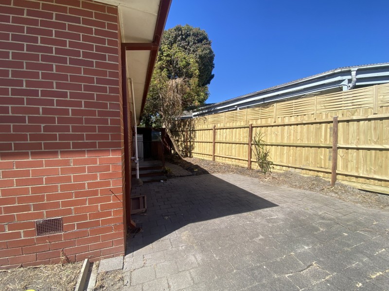 252 Skye Road, Frankston VIC 3199