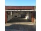 252 Skye Road, Frankston VIC 3199
