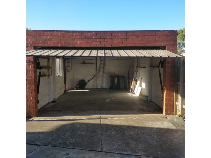 252 Skye Road, Frankston VIC 3199