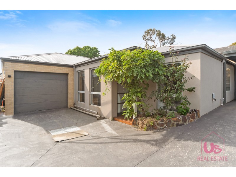 2/17 Jolly Street, Frankston VIC 3199