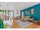 2/17 Jolly Street, Frankston VIC 3199
