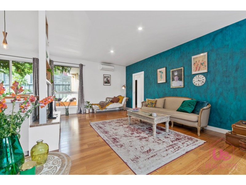 2/17 Jolly Street, Frankston VIC 3199