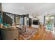2/17 Jolly Street, Frankston VIC 3199
