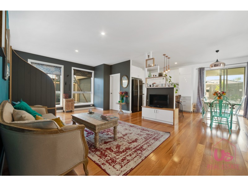 2/17 Jolly Street, Frankston VIC 3199