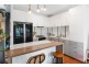2/17 Jolly Street, Frankston VIC 3199