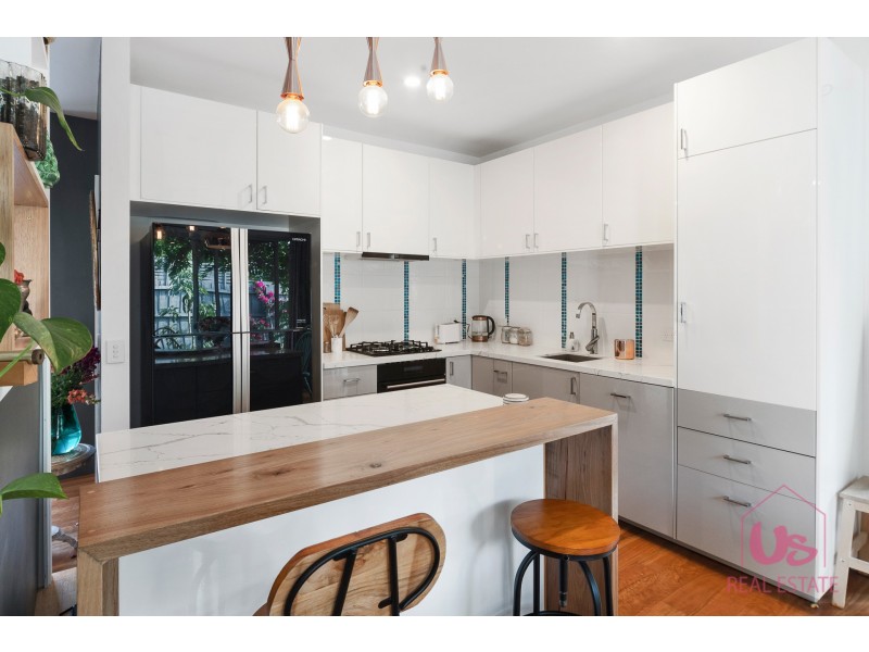 2/17 Jolly Street, Frankston VIC 3199