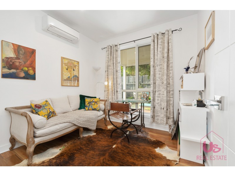 2/17 Jolly Street, Frankston VIC 3199