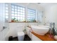 2/17 Jolly Street, Frankston VIC 3199
