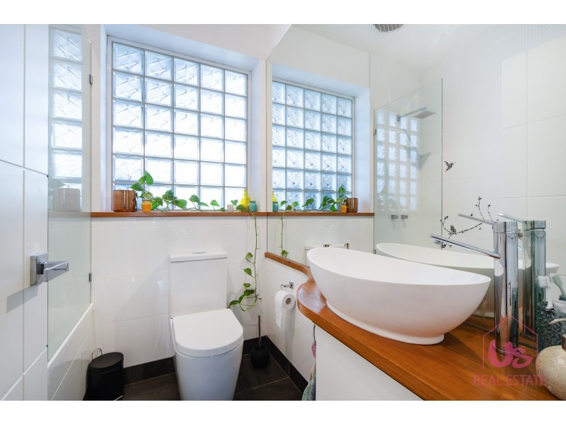 2/17 Jolly Street, Frankston VIC 3199