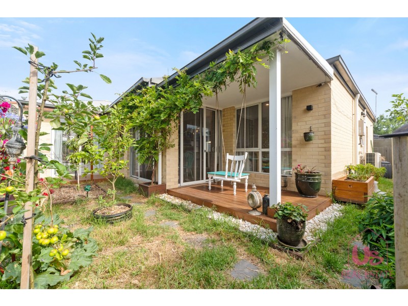 2/17 Jolly Street, Frankston VIC 3199