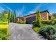 5 Satinwood Court, Langwarrin VIC 3910