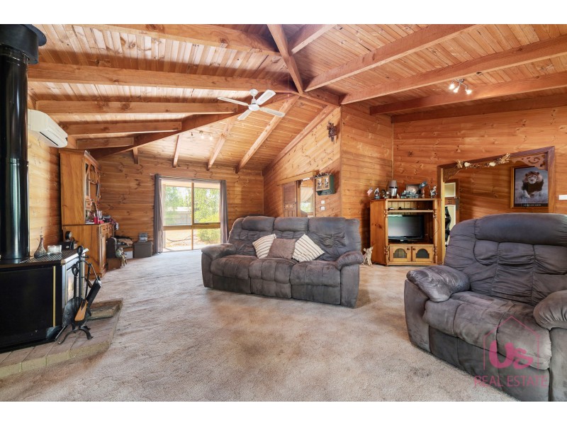 5 Burton Street, Bittern VIC 3918