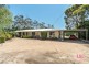 5 Burton Street, Bittern VIC 3918