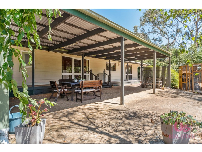 5 Burton Street, Bittern VIC 3918