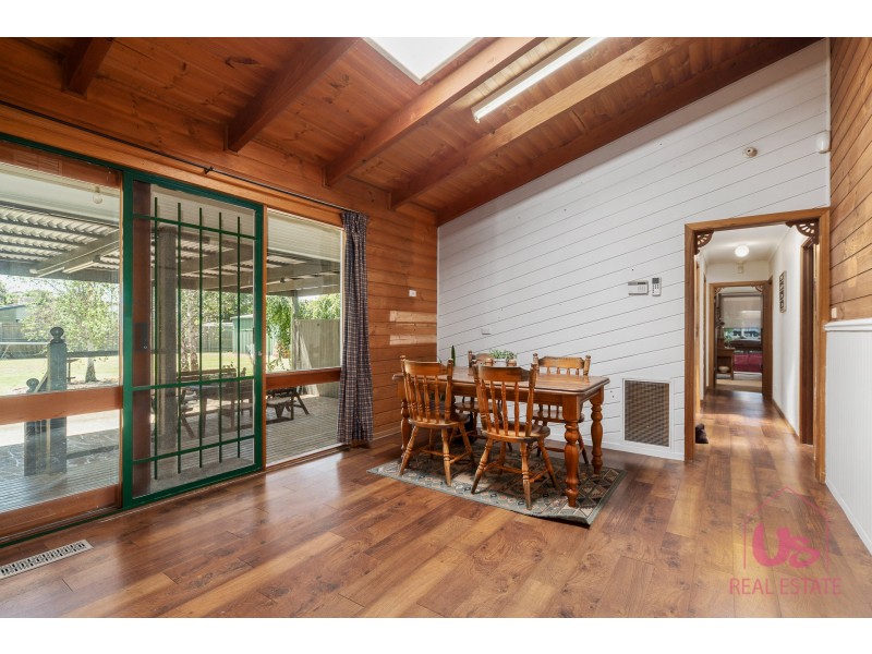 5 Burton Street, Bittern VIC 3918