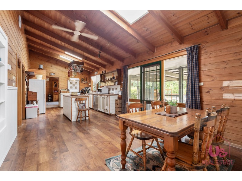 5 Burton Street, Bittern VIC 3918