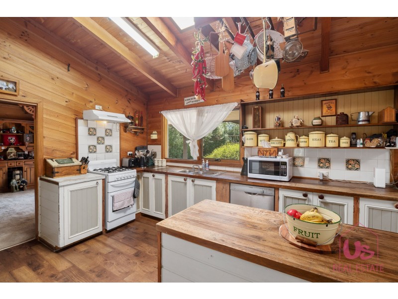 5 Burton Street, Bittern VIC 3918